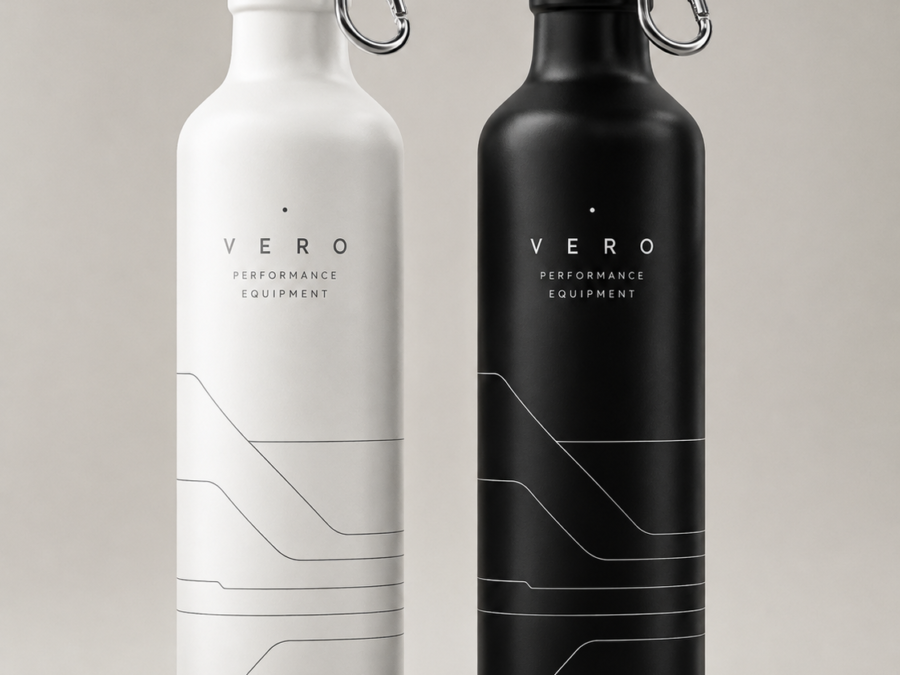 active lifestyle bottles (6)
