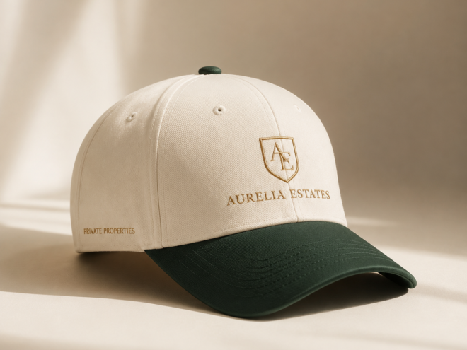 baseball cap (8)
