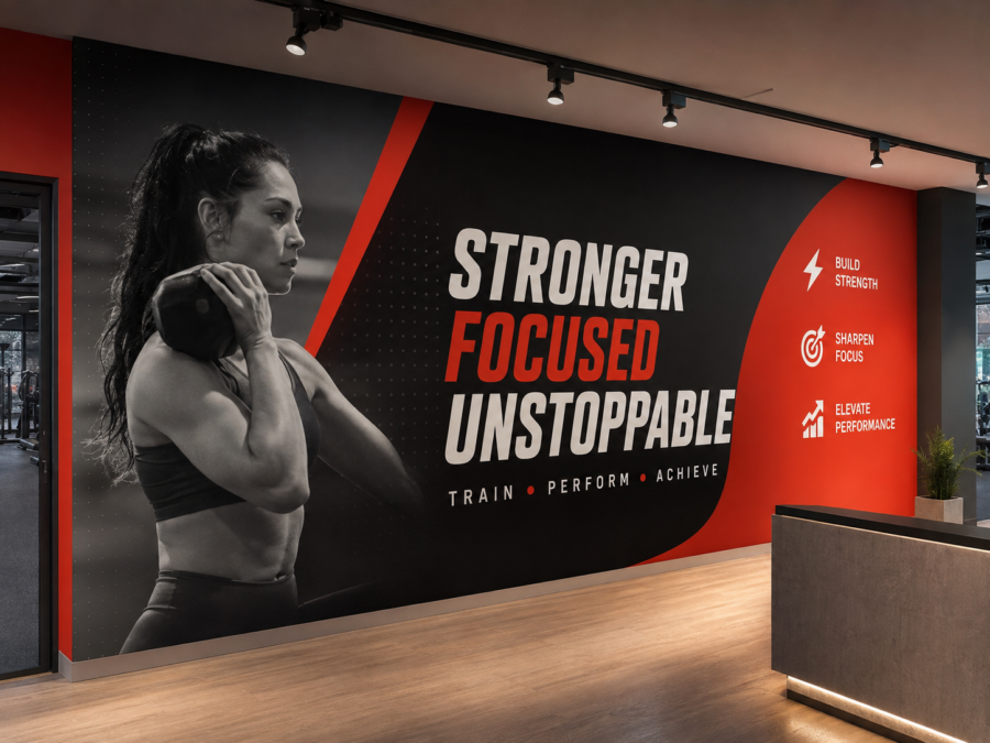 wall presentation (4)